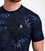 155513 (NAVY)