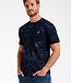 155513 (NAVY)