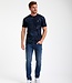 155513 (NAVY)
