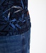 155513 (NAVY)