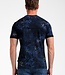 155513 (NAVY)