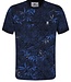 155513 (NAVY)