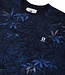 155513 (NAVY)
