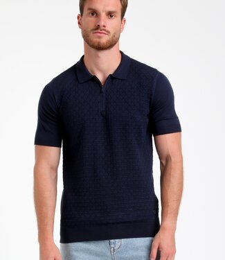 Gabbiano 235524 (NAVY)
