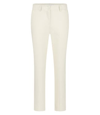Red Button DIANA CRP pearl L28 high rise-reg fit-tapered