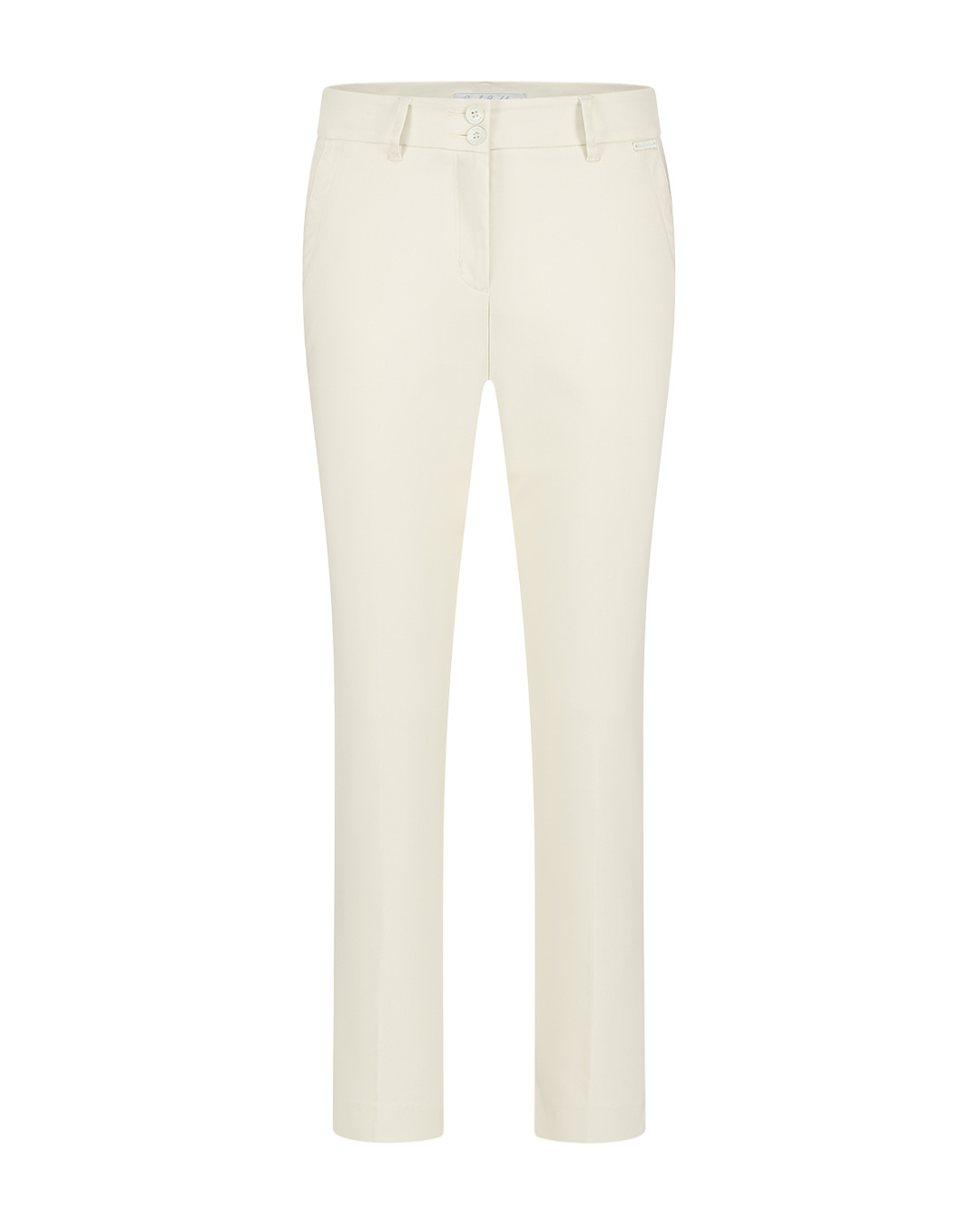 DIANA CRP pearl L28 high rise-reg fit-tapered