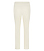 DIANA CRP pearl L28 high rise-reg fit-tapered