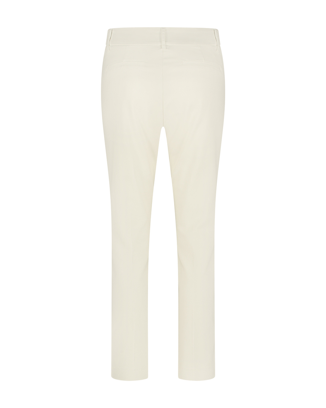 DIANA CRP pearl L28 high rise-reg fit-tapered