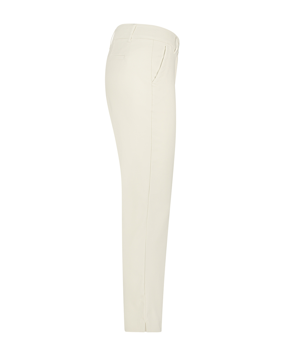 DIANA CRP pearl L28 high rise-reg fit-tapered