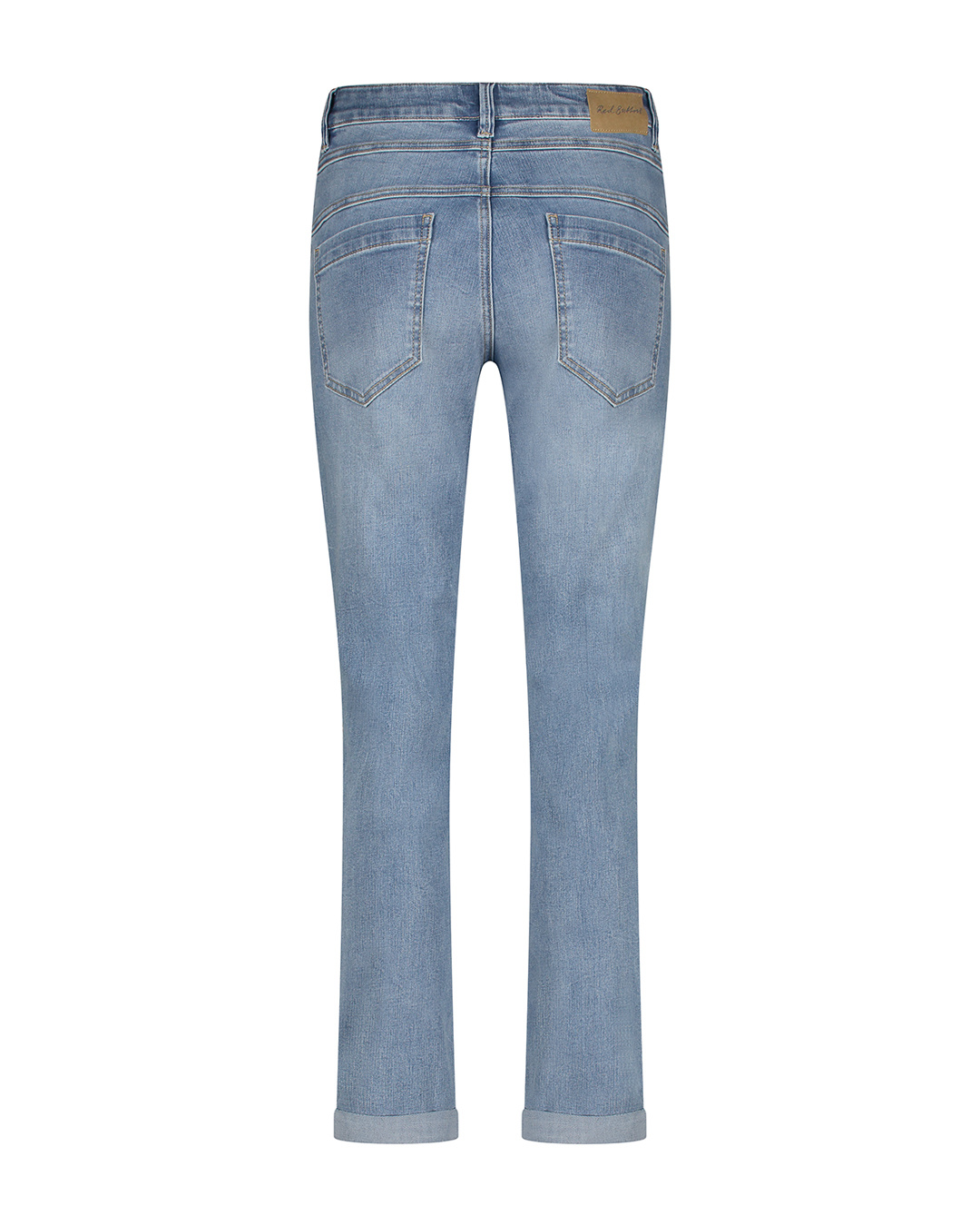 SRB4447 - RELAX mid stone used