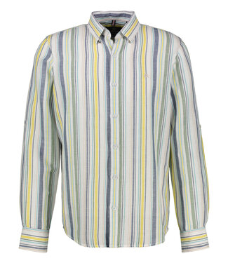 Lerros 2531413 (100/WHITE)