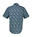 2532404 (443 CRISPY BLUE)