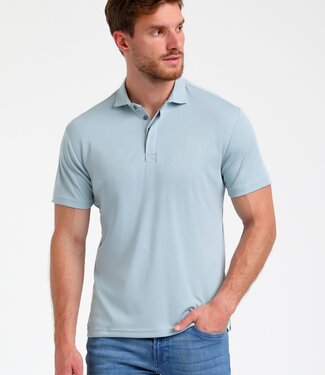Gabbiano 235531 POLO (Bright Blue)