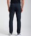 825583 Chino Pant (Navy)