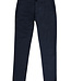 825583 Chino Pant (Navy)