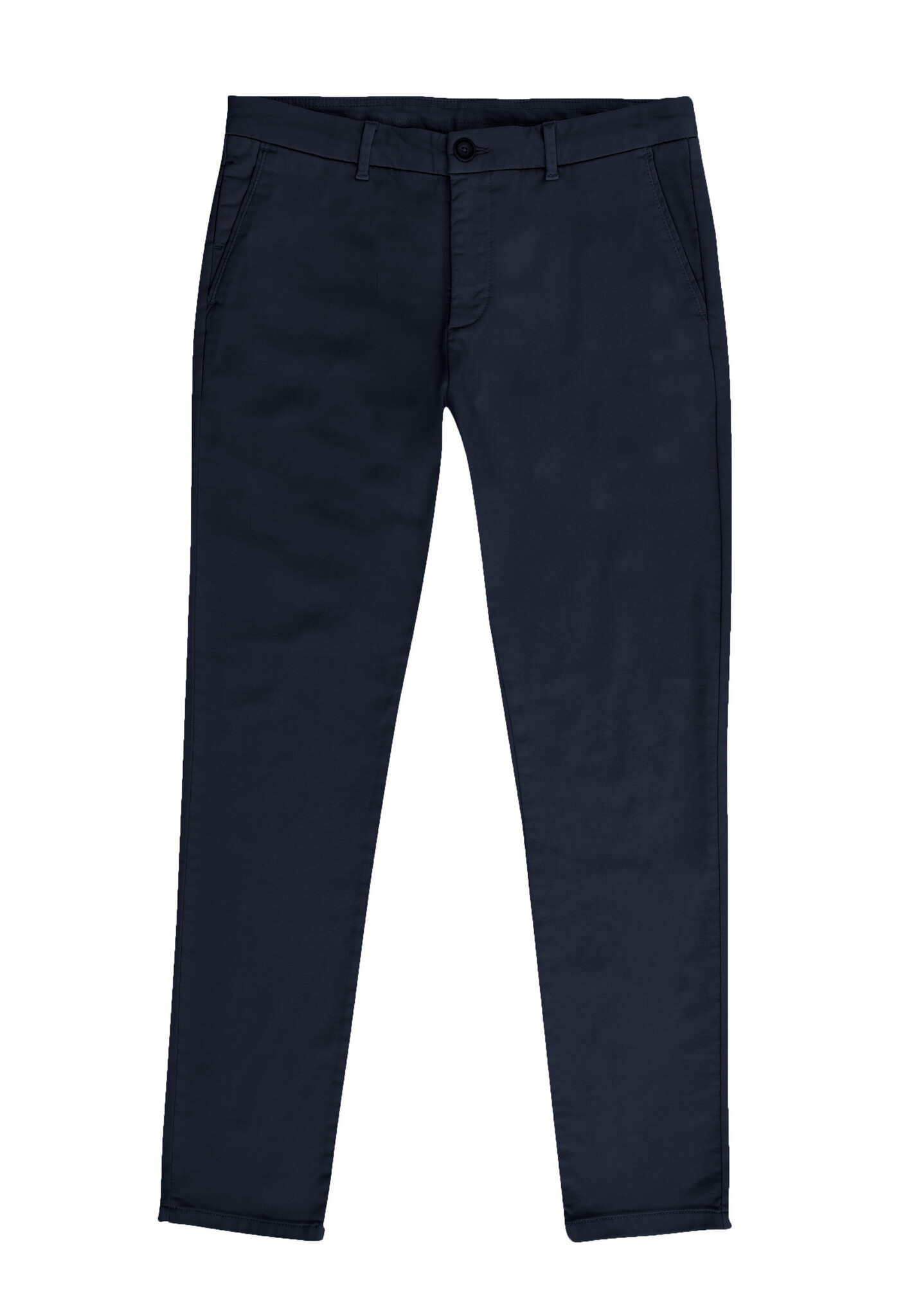 825583 Chino Pant (Navy)