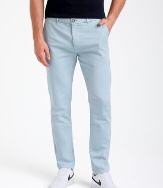Gabbiano 825583 Chino Pant (Bright blue)