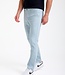 825583 Chino Pant (Bright blue)