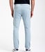 825583 Chino Pant (Bright blue)