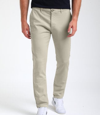 Gabbiano 825583 Chino Pant (Sand)