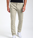 825583 Chino Pant (Sand)