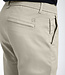 825583 Chino Pant (Sand)