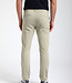 825583 Chino Pant (Sand)