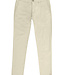 825583 Chino Pant (Sand)
