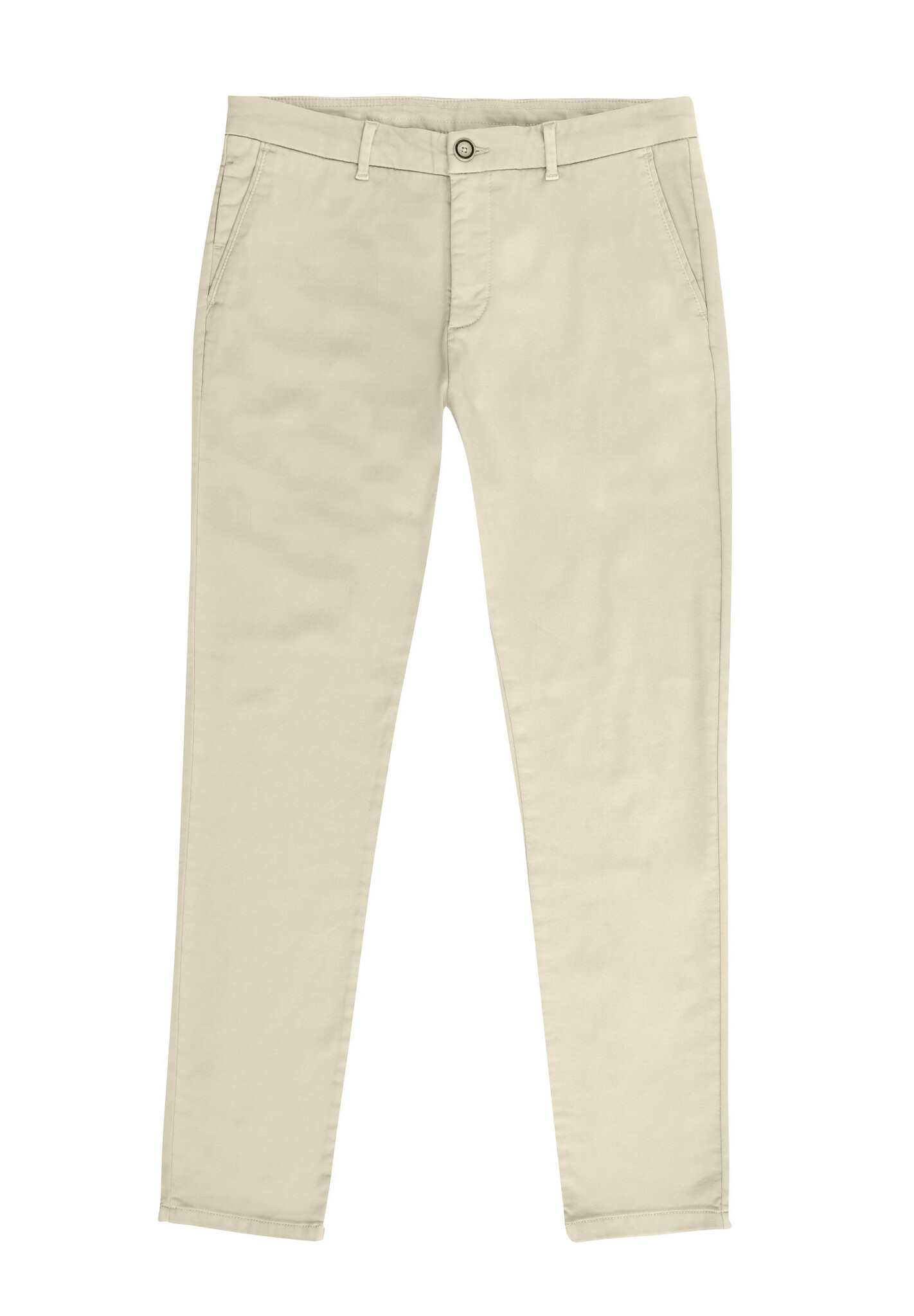 825583 Chino Pant (Sand)
