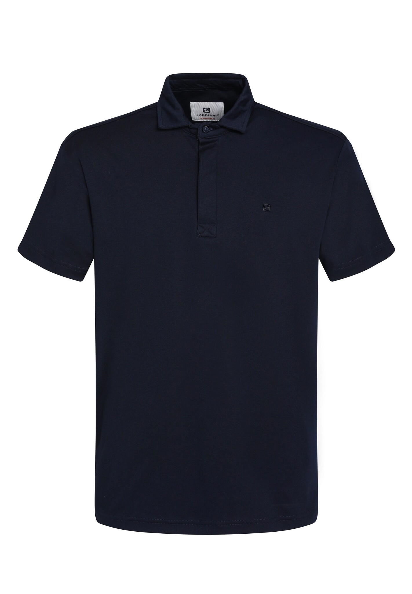235531 POLO (Navy)