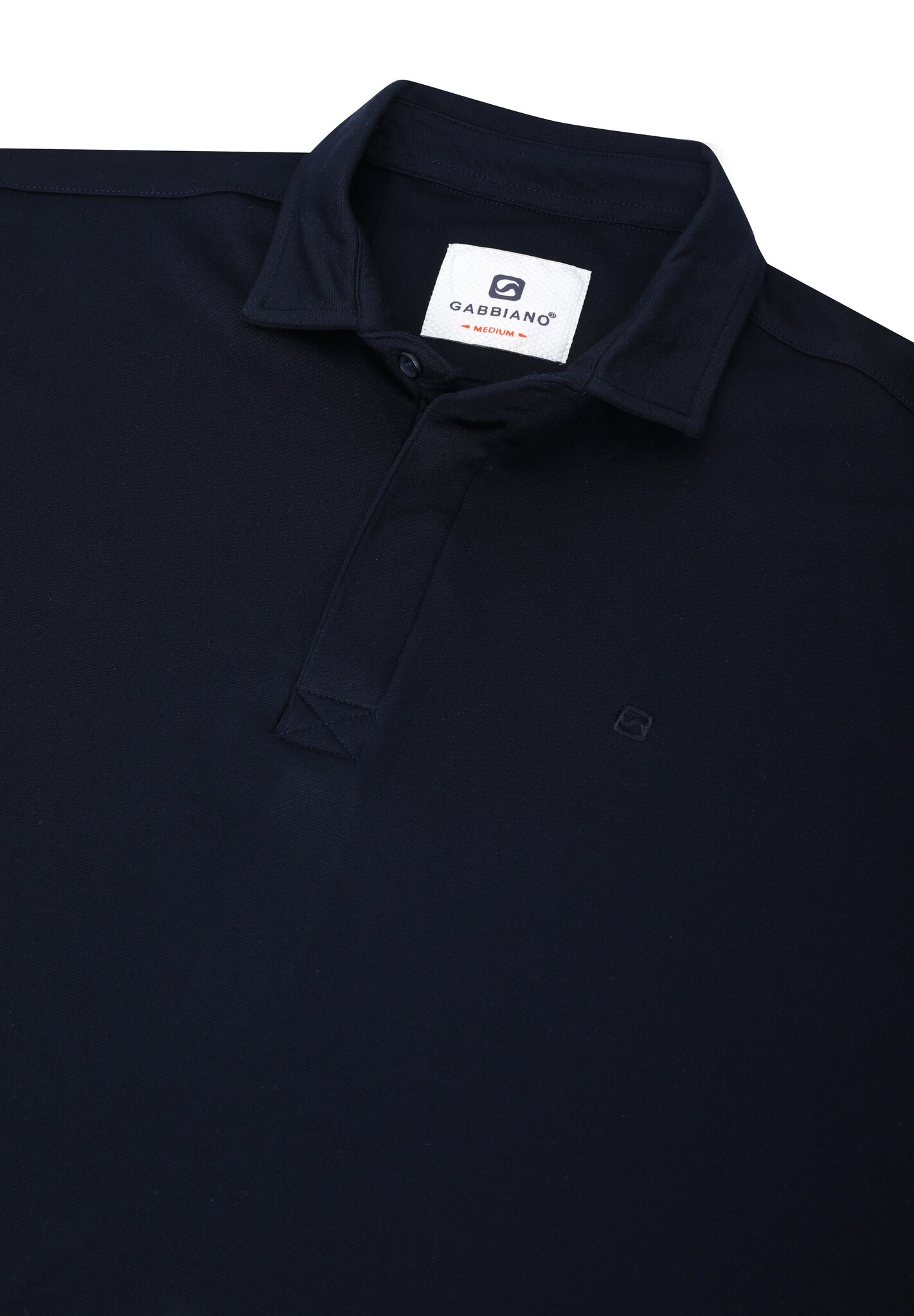 235531 POLO (Navy)