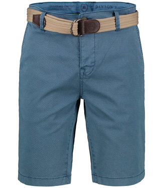 Lerros 2539214 CRISPY BLUE (443)