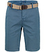 2539214 CRISPY BLUE (443)