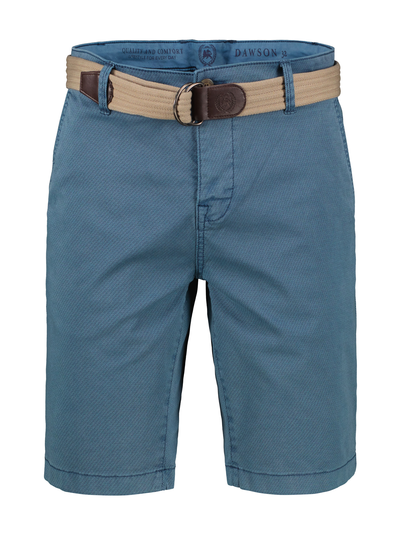 2539214 CRISPY BLUE (443)