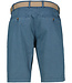 2539214 CRISPY BLUE (443)