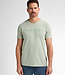 M-1050-TSR616 MEN TSHIRT (6173 DESERT SAGE)