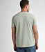 M-1050-TSR616 MEN TSHIRT (6173 DESERT SAGE)
