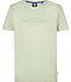 M-1050-TSR616 MEN TSHIRT (6173 DESERT SAGE)