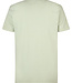 M-1050-TSR616 MEN TSHIRT (6173 DESERT SAGE)