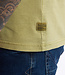 M-1050-TSR617 MEN T-SHIRT SS (6170 LIGHT PISTACHE)