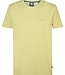 M-1050-TSR617 MEN T-SHIRT SS (6170 LIGHT PISTACHE)