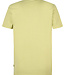 M-1050-TSR617 MEN T-SHIRT SS (6170 LIGHT PISTACHE)