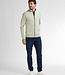 MEN SWEATER COLLAR ZIP M-1050-SWC303 (6173)