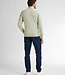 MEN SWEATER COLLAR ZIP M-1050-SWC303 (6173)
