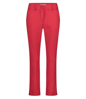 Red Button SRB4493 DIANA CRP SMART COLOUR RED