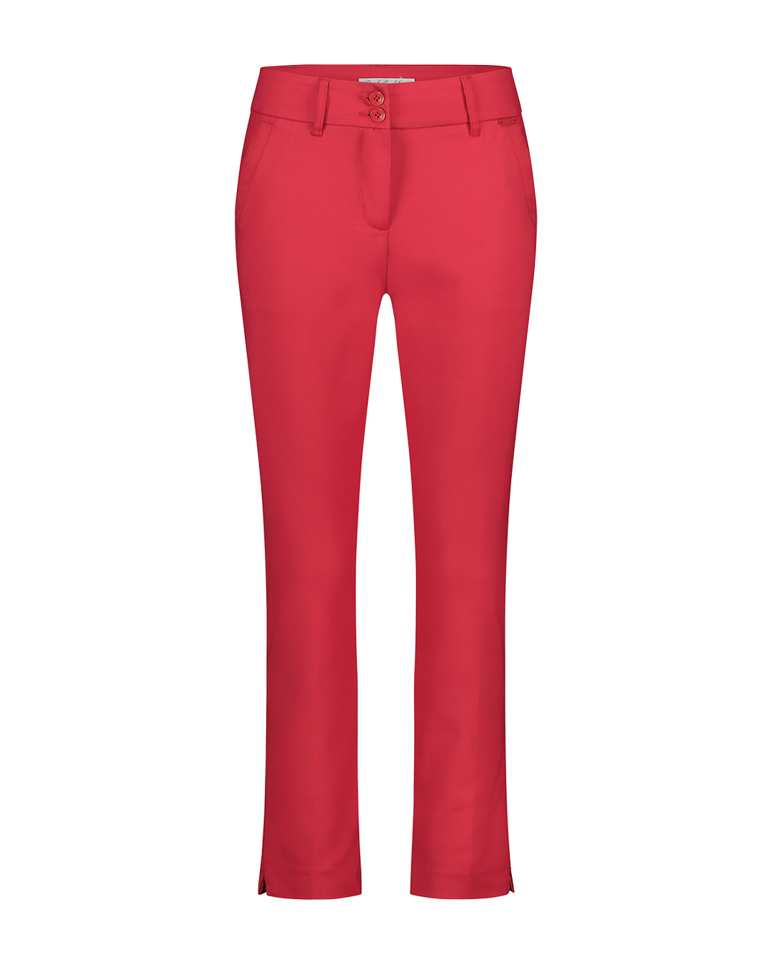 SRB4493 DIANA CRP SMART COLOUR RED