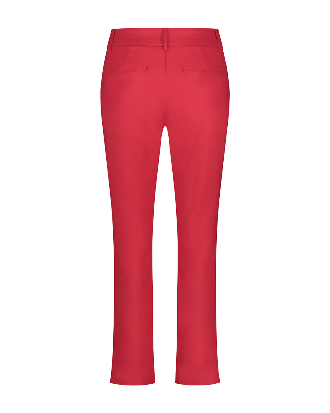 SRB4493 DIANA CRP SMART COLOUR RED