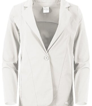 MAICAZZ DAISY - Travel Wear (Offwhite)