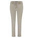 SRB4462 TESSY slubtwill (pebble)