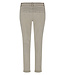 SRB4462 TESSY slubtwill (pebble)